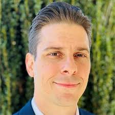 Did Jesus Really Rise from the Dead?