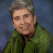 Sides Family Obituaries