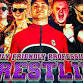 CPW presents  High Flying in Holytown ! event in Motherwell
