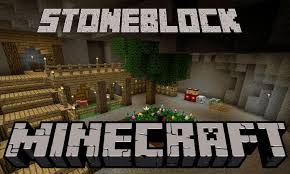 Most quests don't have real … Stoneblock Modpacks 1 12 2 New Skyblock Minecraft1122mods Minecraft 1 Minecraft Mods Twitch App