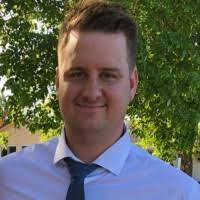 Andrew Douma's Instagram, Twitter & Facebook