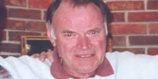 OBITUARY: Robert R. Camerer