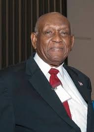 Update re Jan Auld funeral service… due to personal reasons the planned  service will NOT be held