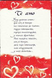 Having you with us makes special moments of life worthwhile. Spanish Blue Mountain Arts Greeting Card Romantic I Love You Bluemountainarts Loveromance In 2021 Mountain Art Greeting Card Brands Happy Birthday My Love