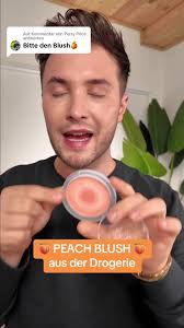 Maxim Giacomo (@maximgiacomo)