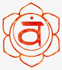 Jan 12, 2020 · hapus background foto dengan delete. Chakra Png Images Free Transparent Chakra Download Kindpng