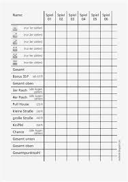 Kniffelblock ausdrucken, kniffelblock ausdrucken kostenlos, kniffelblock zum ausdrucken din a4, kniffelblock zum ausdrucken kostenlos, kniffelblock kniffel spielplan (pdf) zum ausdrucken. Kniffelblock Zum Ausdrucken Kniffel Vorlage 4x Breit Xobbu Kniffelblock Ausdrucken Kniffelblock Ausdrucken Kostenlos Kniffelblock Zum Ausdrucken Din Kniffelblock Jpg 11281600 Game Boy Fun Games Ii Kniffelblock Zum Ausdrucken Kniffel Pdf