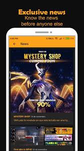 Kill your enemies and become the last man standing. Free Fire Wiki For Android Apk Download