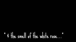 G a.kau membuatku d mengerti hidup ini g a.kita terlahir bagai. Chords For Rapuh By Agnes Monica Piano Cover Je