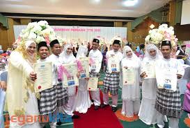 Berikut ini struktur cerpen lengkap disertai penjelasannya. Sebuah Istikharah Cinta Cerpen