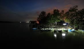 Pelabuhan kelang or pelabuhan klang) is the principal port in selangor, a state of malaysia. About Pulau Indah Pulau Indah Land For Sale