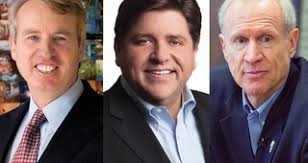 James S. Crown News & Articles