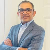 Peter Lamberti Email & Phone Number