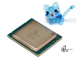 Today is intel core i7 day. More Powerful 6c12t Multitasking Performance Intel Core I7 4960x Guide Techpowerup Forums
