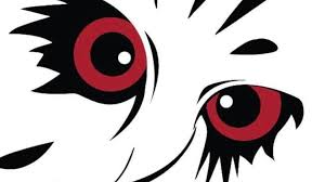 Principal makes annnouncements to empty school