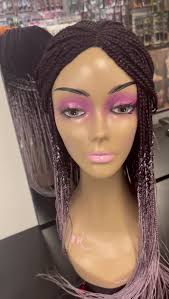 15% off Back-To-School Special Viv Hair & Braids, starts tomorrow  7/28-8/12, Viv Hair & Braids, 1133 N Lee Rd Ste 2, Covington, LA 70433,  859-4946175, Samanth AbramNancy DavidsonSarah PennChinenye ...