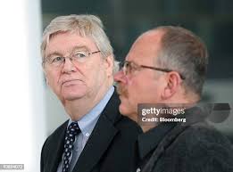 2,747 Nick Ralph Stock Photos, High-Res Pictures, and Images