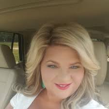 Leah (Slaughter) Knowlton