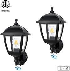 Pin On Outdoor Lighting Ideas Luxury Outdoor Lights