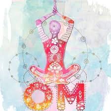 Equilibrio Espiritual Home Facebook