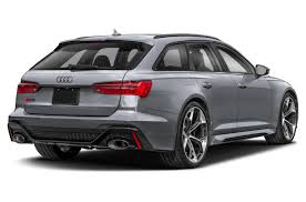 Image result for Daytona Gray 2025 RS6