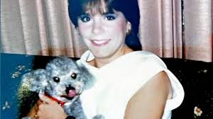 Släktträdet avslöjade catherines mördare