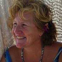 Devine Intervention by Martha Brockenbrough