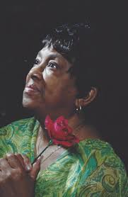 Obituary for Rosezella (Mattison) Gillard