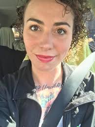 I'm ready for my warmer weather again 💯💯