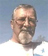 Obituary of Parker Irving