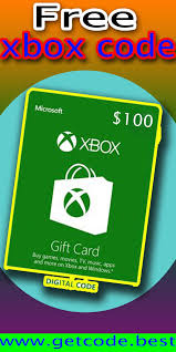 Unused Xbox Redeem Code Generator Free Xbox Gift Card Codes List Unused In 2020 Xbox Gift Card Xbox Gifts Free Gift Card Generator