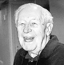 Carl Pahl Obituary (1925