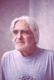 O ser e o tempo de Maciel