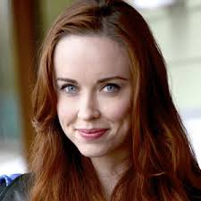 Elyse Levesque Pregnant?