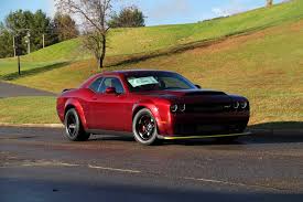 Image result for Octane Red 2018 Fleet