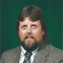 Dennis Matheny Obituary (1952