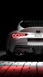 Looking for the best toyota supra iphone wallpaper? Toyota Supra Toyota Supra Wallpaper Iphone