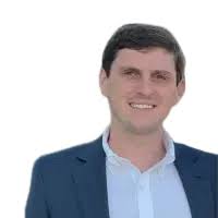 Randy Hassen Of McKibbon Hospitality Acquires Development Site In Tampa For  $9.3M