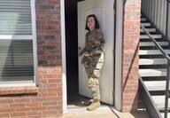 The Eastern New Mexico News Archives