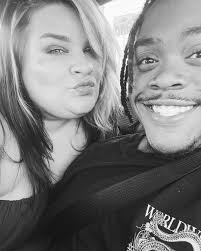 Y'all been played by the plagiaristic, ain't gonna give no clout addiction  my attention. ✌🏼 📸: My Husband . . . . . . . . . #fashion #model  #plussize #plussizemodel #beauty #modeling #art #makeup #instagood  #picoftheday #artistsoninstagram ...