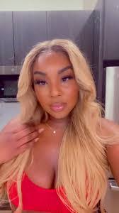 Tiffany Overstreet's Instagram, Twitter & Facebook