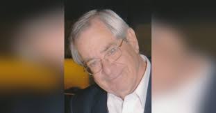 Larry Eason's Instagram, Twitter & Facebook