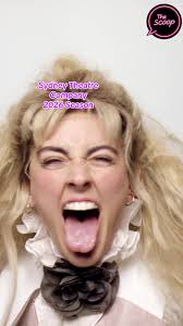 Sydney Theatre Company