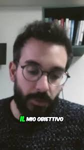 Il mio Obiettivo lavorativo è in linea con il mio obiettivo di vita?,  (estratto da un appuntamento del "Club degli impavidi", la mastermind degli  studenti di Accademia del Professionista, il nostro ...