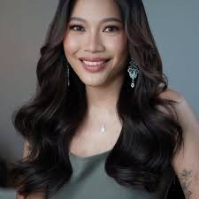 kaya mas okay pa gcash kasi lagi kayong walang panukli kapag cash 😭