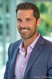 Meet the 2021 Power Brokers in Residential Real Estate