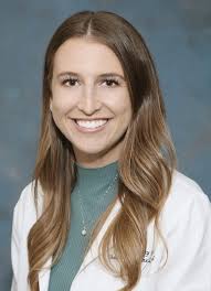 Our Mid-level Practitioners