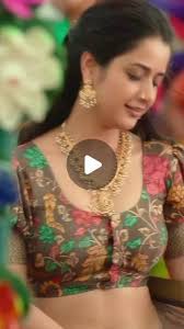 Joseph Mohan (jmohan1364)