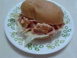 Marinitas De Carnes Frias 10 Pz Cocinando Con Paco Facebook