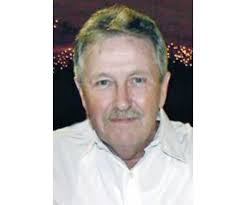 Richard Carver Obituary (1947